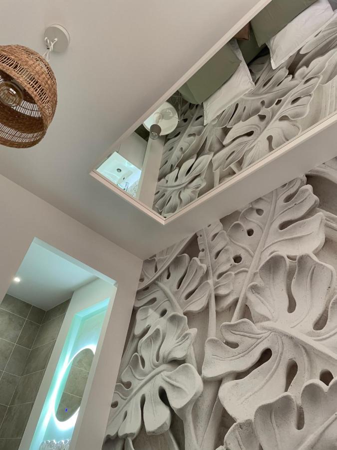 L'Extasia Appartement,Spa Jacuzzi Grenoble Exterior photo